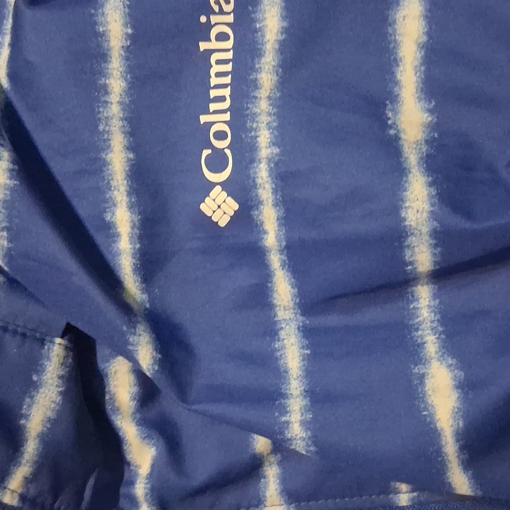 Windbreaker - Picture 4 of 4